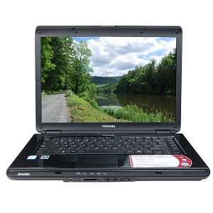 Se vende portatil toshiba satellite l305-s5894