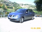 SEAT CORDOBA 2006 - mejor precio | unprecio.es