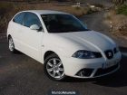 Seat Ibiza 1.4 16v 85cv Reference - mejor precio | unprecio.es