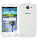 Smartphone Samsung Galaxy S3 ANDROID Dual Sim 4.7'' NUEVO en Caja - mejor precio | unprecio.es