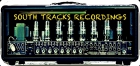 South tracks recordings - mejor precio | unprecio.es