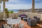 tico en venta en Benalmádena, Málaga (Costa del Sol) - mejor precio | unprecio.es
