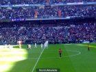 Vendo boli y regalo 2 entradas Real Madrid Barcelona - mejor precio | unprecio.es