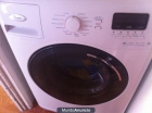 VENDO LAVADORA WHIRLPOOL 9KG CARGA EN BUEN ESTADO - mejor precio | unprecio.es