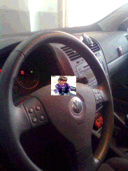 VENDO VOLKSWAGEN GOLFS