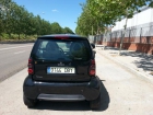venta smart for two coupe pulse - mejor precio | unprecio.es