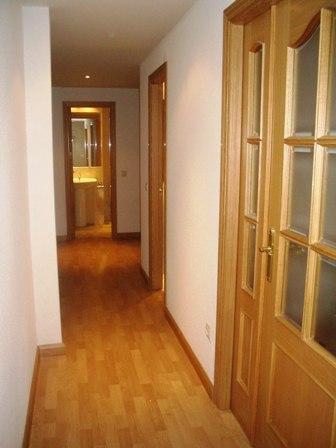 Venta vivienda 2d madrid zona retiro