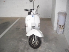 VESPA PX 125 IMPECABLE - mejor precio | unprecio.es