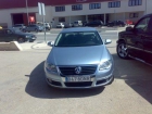 VOLKSWAGEN PASSAT AVANCE 2.0 TDI - Alicante - mejor precio | unprecio.es