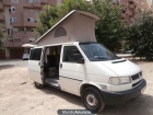 voskwagen California coach T4 - mejor precio | unprecio.es