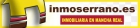 Web Inmobiliaria En Mancha Real - mejor precio | unprecio.es