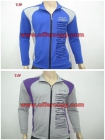 Adidas Dropship baratos, chaquetas adicolor,  www.offercopy.com, accept paypa - mejor precio | unprecio.es