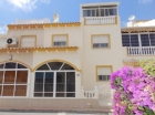 Adosado con 2 dormitorios se vende en Playa Flamenca, Costa Blanca - mejor precio | unprecio.es