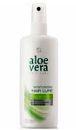 Aloe Vera Spray acondicionador para el cabello