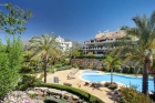 Apartamento a la venta en The Golden Mile Costa del Sol - mejor precio | unprecio.es