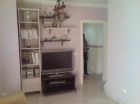 Apartamento con 2 dormitorios se vende en Manilva, Costa del Sol - mejor precio | unprecio.es