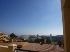 Apartamento con 2 dormitorios se vende en Benalmadena Costa, Costa del Sol - mejor precio | unprecio.es