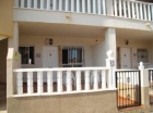 Apartamento con 2 dormitorios se vende en Cabo Roig, Costa Blanca - mejor precio | unprecio.es