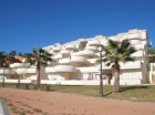 Apartamento con 3 dormitorios se vende en Estepona, Costa del Sol - mejor precio | unprecio.es