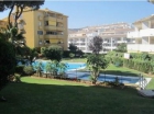 Apartamento con 3 dormitorios se vende en Mijas Costa, Costa del Sol - mejor precio | unprecio.es