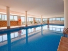 Apartamento con 3 dormitorios se vende en Estepona, Costa del Sol - mejor precio | unprecio.es
