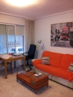apartamento con trastero y garage comunitario por 250 euros - mejor precio | unprecio.es