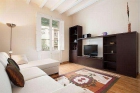 Apartamento en Barcelona - mejor precio | unprecio.es