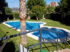 Apartamento en Benidorm - mejor precio | unprecio.es