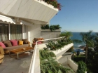 Apartamento en Marbella - mejor precio | unprecio.es