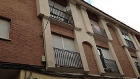 Apartamento en Mondéjar - mejor precio | unprecio.es