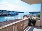 Apartamento en venta en Porto Petro, Mallorca (Balearic Islands) - mejor precio | unprecio.es