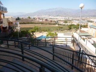 Apartamento en venta en Torre del Mar, Málaga (Costa del Sol)