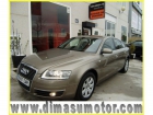 AUDI RS4 4.2 FSI QUATTRO - mejor precio | unprecio.es