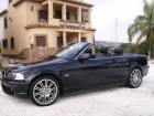 BMW X3 3.0d - mejor precio | unprecio.es
