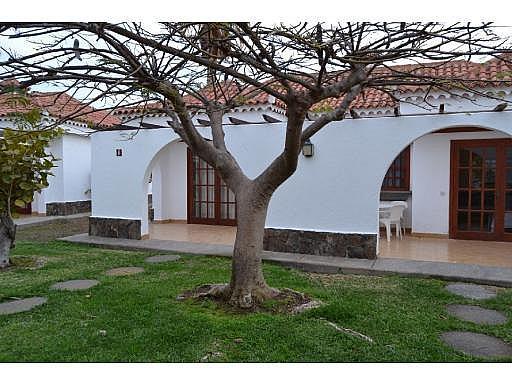 Bungalow en Maspalomas