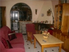 Casa en Orihuela - mejor precio | unprecio.es