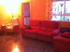 Casa en Puerto de Sagunto - mejor precio | unprecio.es
