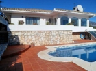 Chalet con 2 dormitorios se vende en Mijas Costa, Costa del Sol - mejor precio | unprecio.es