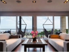 Chalet en venta en Barcelona, Barcelona (Costa Maresme) - mejor precio | unprecio.es
