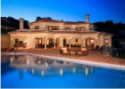 Chalet en venta en Javea/Xàbia, Alicante (Costa Blanca) - mejor precio | unprecio.es