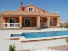 Chalet en venta en Pinoso, Alicante (Costa Blanca) - mejor precio | unprecio.es