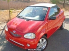 CHATENET SPEEDINO CABRIO diesel 11000km - mejor precio | unprecio.es
