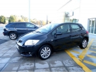 CITROEN C4 G.Picasso 1.6HDI Exclus.CMP - mejor precio | unprecio.es