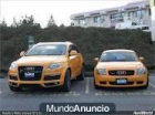 coches camiones furgonetas compro con embargo 653579312 - mejor precio | unprecio.es