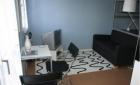 Estudio : 2/3 personas - la rochelle charente-maritime poitou-charentes francia - mejor precio | unprecio.es