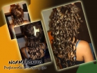 extenciones baratas!!! ! - mejor precio | unprecio.es