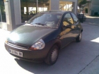 FORD KA 13.I - Lugo - mejor precio | unprecio.es
