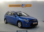 Hyundai i30 CW 1.6 CRDI GLS - mejor precio | unprecio.es