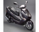 KYMCO BET&WIN - mejor precio | unprecio.es