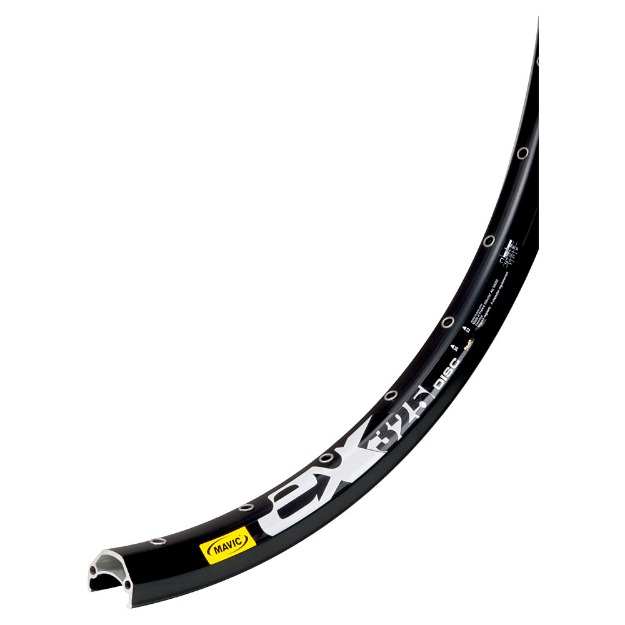 Llanta Mavic EX 325 Disc